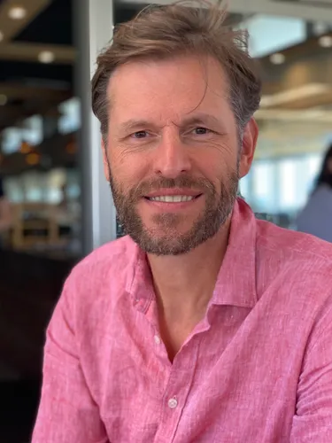 mathieu ickeringill